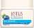 LOTUS HERBALS Nutranite Skin Renewal Nutritive Night Creme(50 g)