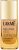 Lakmé VitC Srglow Skin Perfecting Tint Warm Crme W120 Foundation(Warm Crme, 25 ml)