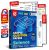 PW CBSE 15 Sample Question Papers Class 10 Science For 2027 Board Exam (New Pattern) | CBSE Like Question Booklet and Answer Sheets, Marking Stickers, Mind Maps, Most Probable Questions