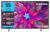 Samsung 138 cm (55 inches) Crystal 4K Vista Pro Ultra HD Smart LED TV UA55UE86AFULXL