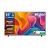 Haier H5E Series 139cm (55) 4K Ultra HD Smart LED Google TV 55H5E