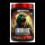 BIGMUSCLES NUTRITION Karnage Pre Workout(300 g, Fruit Fusion)