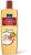 Parachute Advansed Almond-enriched Coconut Hair Oil(300 ml)