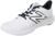 New Balance Men’s 411I Running,White,11.5