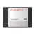 SanDisk® 520 SATA SSD 500GB, 2.5-inch Internal Solid State Drive, Up to 560MB/s Read Speed, 3D NAND, Up to 1000TBW Endurance, 5-Year Limited Warranty