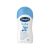 Cetaphil Baby Tear-Free Shampoo with Natural Chamomile & Aloe Vera 200 ml | Gentle Daily Cleanser for Newborns & Babies from Day 1 | pH Balanced, Hypoallergenic, Soap & Paraben Free