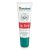 Himalaya Lip Balm 10gm| Soft| Naturally Pink Lips| Made with 100% Herbal Actives