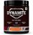 Wellversed Dynamite Pre-Workout EXTREME 15 Servings| For Hardcore Athletes | High-Stim Pre Workout(270 g, Valencia Orange)