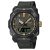Casio Protrek PRW-6900Y-3PR Analog-Digital Green Dial Men (SL129)