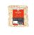 Chewers Oven Baked Real Carrot & Milk Dog Biscuits, Dog Treat 1 Kg (Pack of 2)