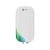 Orient Electric Aura Rapid Pro Geyser 5.9 Litre Instant Water Heater | 3000 W Powerful Heating | Suitable For Kitchen & Bathroom | 5 Year Inner Tank Warranty by Orient | High-rise Compatible| White