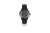 Giordano Analog Black MOP Dial Women’s Watch