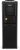 Billion WDAM26RBFS Bottled Water Dispenser with with 3.5L Capacity 3 in 1 with Durable & Sleek Design Low Power Consumption Environment Friendly