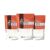 Pure & Sure Organic Maida 500gm (Pack of 3) | 100% Natural Whole Wheat Maida Flour | Fresh from Farms | Gluten-Free | No Preservatives & No Additives | Rich in Taste