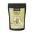 TE-A-ME Vanilla Matcha Tea Powder – 50g (33 Servings) | Make Delicious Flavoured Matcha Vanilla Latte | 100% Natural