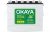 OKAYA 60 Months Warranty Tubular Inverter Battery(210 Ah, OPTT24060)