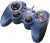 Logitech F310 Gamepad – Blue