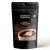 COCOSUTRA Caramel Hot Chocolate Mix | Enjoy hot or cold | 500 g | Gluten Free Drinking Chocolate Powder | No Preservatives | Ready in 2 Minutes | Serves 25 Cups