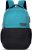 Lavie Sport Centric Laptop Backpack 35 L Laptop Backpack(Green)