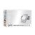 Biotique Bio Silver Facial Kit, 65g