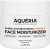 Aqueria Super Light Vitamin C Face Moisturizer 3% Niacinamide & Multi-Actives(100 g)