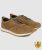 WOODLAND Lace Up Lightweight Breathable Comfortable Daily Use Casuals For Men(Multicolor , 9)
