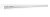 Philips Slimline Advance 36-Watt 3600-lumen Metal Batten Tubelight (Pack of 20) (Warm White) (Large Room Specialist)