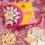 Go Desi Premium Kaju Katli 200 Grams, 61% Cashews, Rakhi Gift For Sister And Brother, Indian Sweets Gift Pack, Desi Meetha, Sweets Indian Mithai, Cashew