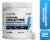 Wellcore Micronised Creatine Monohydrate | Lab Tested | Enhanced Absorption | 100% Pure Creatine(100 g, Unflavored)