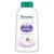 Himalaya Soothing Baby Powder 700gm | No.1 Doctor-Prescribed Brand | Formulated for sensitive skin | Soothes, calms and comforts baby’s skin | 99% Natural Origin Ingredients | Free from harsh chemicals