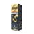 MackB Naturals Keshmack Herbal Hair Oil 100ml | Ayurvedic Hair Growth & Scalp Care Oil