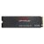 SANDISK Optimus™ 5100 NVMe™ SSD, 500GB, Upto 6600MB/s R, 5600MB/s W, 5Y Warranty, PCIe Gen 4 NVMe M.2 (2280), Gaming Storage, Internal Solid State Drive (SDSP51500GAN-000E0)