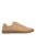 Louis Philippe Men Beige Sneakers