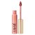 LAKMÉ LAKM Lakme Double Duty Lip & Cheek Mousse Matte Lipstick Soft Blush, Lightweight, Long Lasting, Dewy Look , Burgundy Lush, 9g