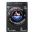 Haier Smart Choice 12 Kg AI Color Panel, One-Touch Smart Wash, Fabric Detection Fully Automatic Front Load Washing Machine with In-Built Heater,WI-FI, Black (HW120-DM14F9BKU1)
