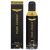 Park Avenue Regal No Gas Premium Perfume for Men Long Lasting Fragrance, 130ml