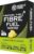 Muscle Fibre TriFuel 3-IN-1 Isotonic Powder | Instant Energy Drink for Workout | Electrolyte Replacements Energy Supplement with added BCAA & L Glutamine – Refreshing Post Workout and Recovery Electrolyte Enhanced Drink – Hydration Powder, Sports Recovery Rehydration [1Kg, Lemon]