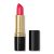 REVLON Super Lustrous Creme Lipstick, 80% Conditioning Ingredients, intance color, Waterproof, Long-Lasting, 100% Vegan Lipstick, Electric Melon (806), 4.25 gm