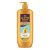 Bajaj Almond Drops Nourishing Body Lotion I Long Lasting Moisturization I Almond Oil & Vitamin E I 600Ml