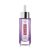 L’Oréal Paris Revitalift 1.5% Hyaluronic Acid Serum, Volume: 30ml, Intensely hydrates, smooths, and replumps skin, Fragrance free, paraben free, alcohol free formulation