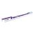 EcoLink 20w LED Batten/Tubelight | Champion Compact 4-ft LED Batten for Living Room & Bedroom | Cool White,Pack of 1