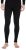 Amazon Brand – Symbol Men’s Thermal Pant | Winter Wear | Body Warmer Bottoms Black S