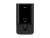 Havells Aquas Pro 7L Water Purifier | RO+ UV+Copper+Zinc+Magnesium | 2 Year Free Service (Filter Included) | Free TDS Meter | No AMC | 7-stages | Saves 40% Water | Suitable for all Water Sources