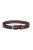 Van Heusen Men’s Top Grain Genuine Leather Belt