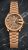 GLOWVITY Analog Watch  – For Men