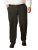 OOMPH! Luxury Lycra Stretchable Formal Pants for Men | Stylish Slim Fit Men’s Wear Trousers for Office or Party | Mens Fashion Dress Trouser Pant Pear Green