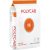 Polycab LF FR 180M coil | 4 SQ MM | Flame Retardant technology | Lead free insulation | 99.97% high purity copper | Rodent protection | RoHS & REACH complaint (Blue)