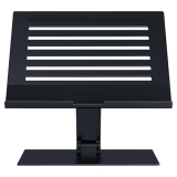 Razer Adjustable Laptop Stand – RC21-02330100-R3M1