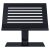 Razer Adjustable Laptop Stand – RC21-02330100-R3M1