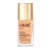 Lakme 9To5 Primer + Matte Perfect Cover Foundation, W120 Warm Crème, 25 ml
